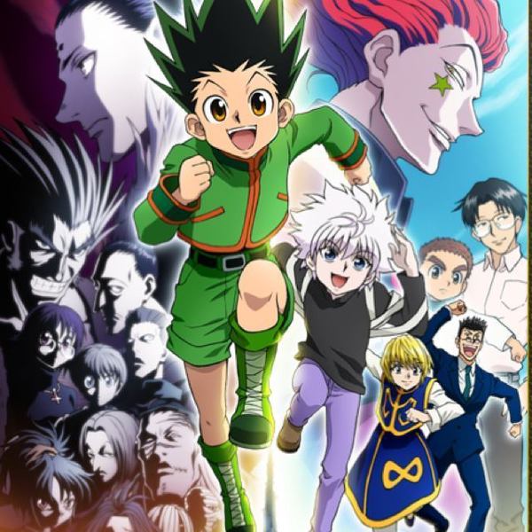 ハンターハンター.jpg